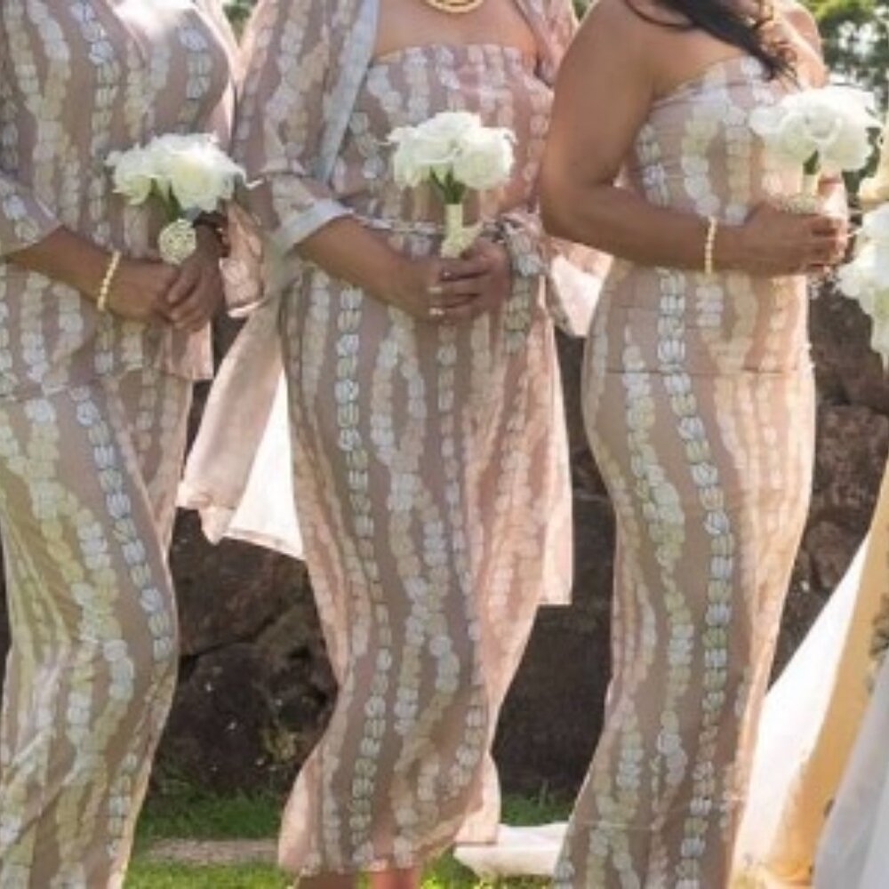 Wedding Beautiful Bride Bridal bouqet Real Touch Forever Flowers Bridesmaid 1pc - Picture 13 of 14